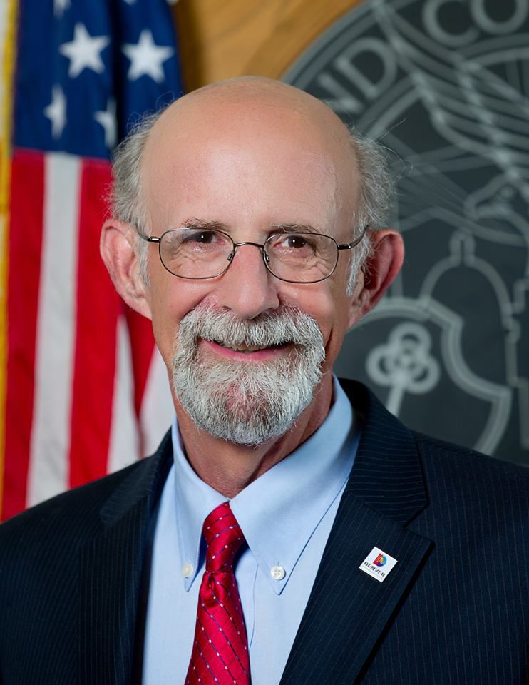 Paul Kashmann